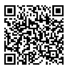 RERA QR code - PRM/KA/RERA/1251/310/PR/170916/000230
